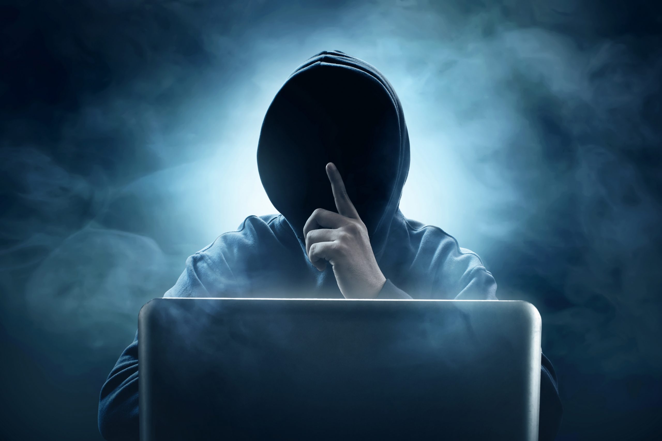 Hackerangriff auf Arztpraxis Arztpraxis benötigt Cyberversicherung bei Hackerangriff