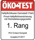 Label_2013
