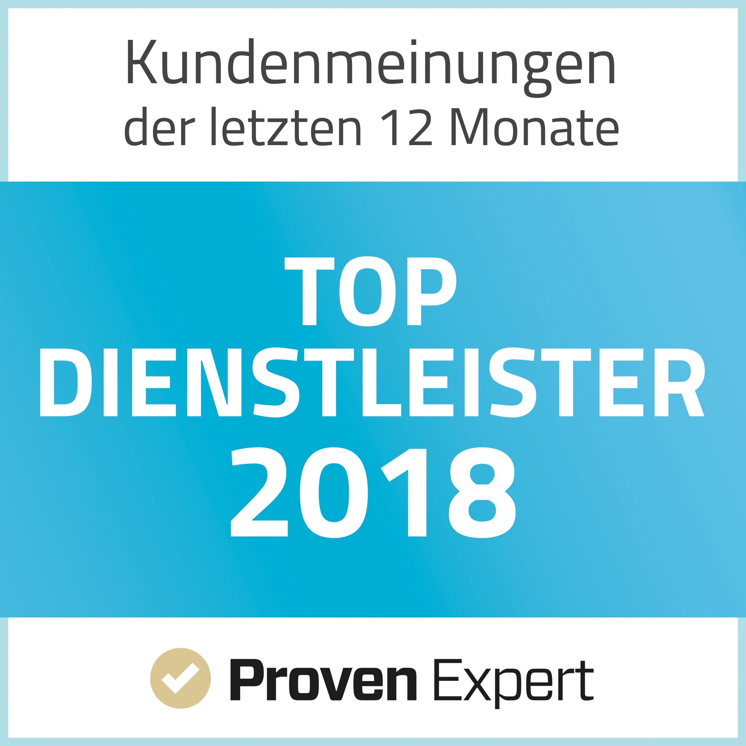 Top-Dienstleister_2018