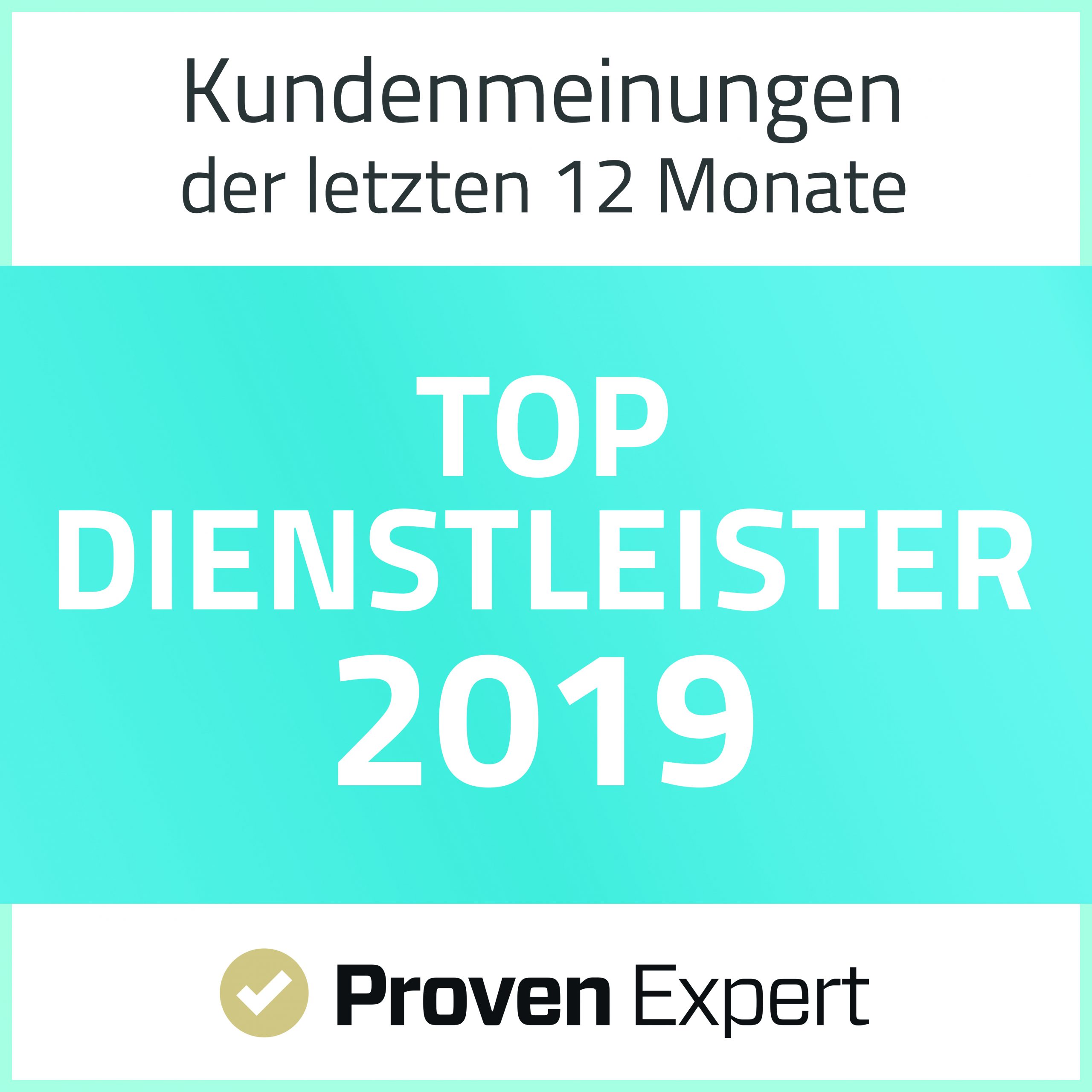 Top_Dienstleister_2019