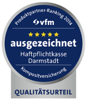 vfm_Siegel2014_Komposit_1_HKD.png_342972249