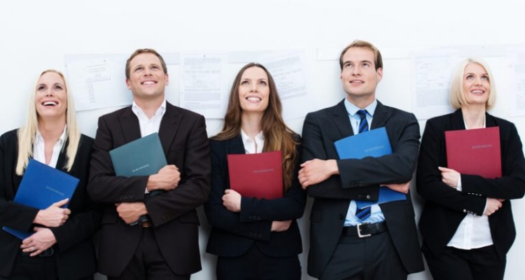 Assessmentcenter_750x400