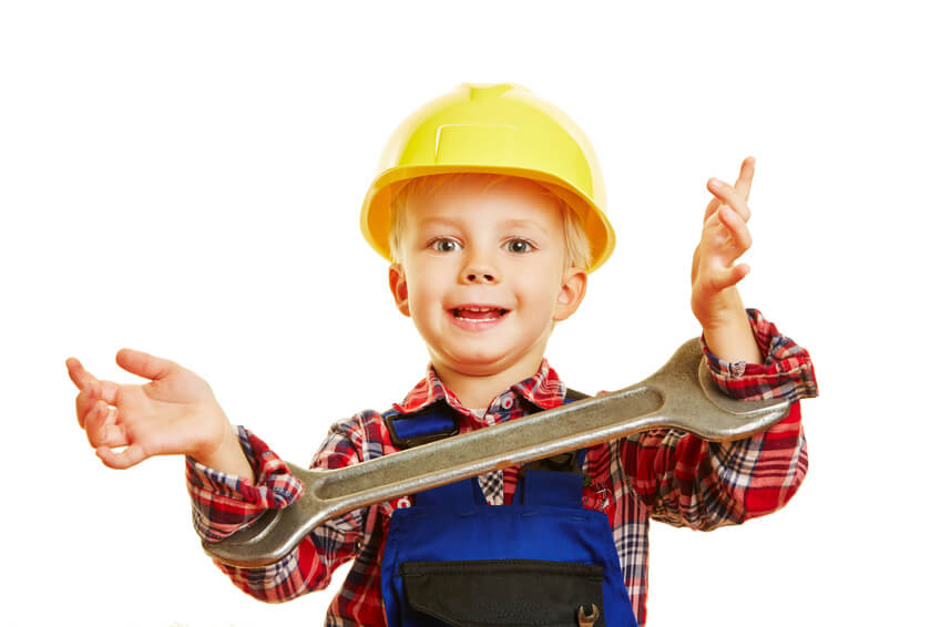 Fotolia_113312312_S_1
