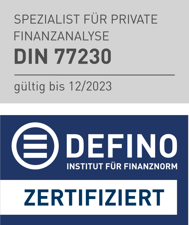 Pruefsiegel Spezialist 77230_bis-2023-vertikal