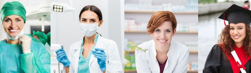 Berufsunfähigkeitsversicherung_800x250